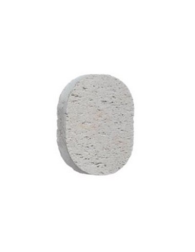 PIEDRA POMEZ BETER NATURAL 24950