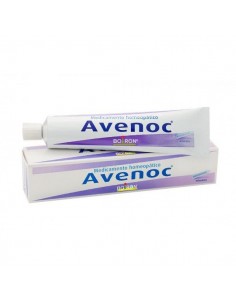 AVENOC POMADA 100 GR