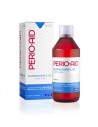 PERIO AID COLUTORIO 150 ML