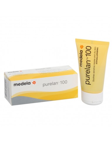 MEDELA PURELAN 100