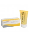 MEDELA PURELAN 100