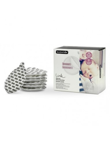 SUAVINEX PROTEGESENOS NATURE 60 UND