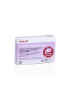 ECOCEUTICS ECOVITAL SISTEMA DIGESTIVO INFANTIL