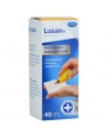 LUSAN POVIDONA 40ML