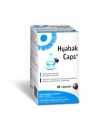 HYABAK 60 CAPSULAS