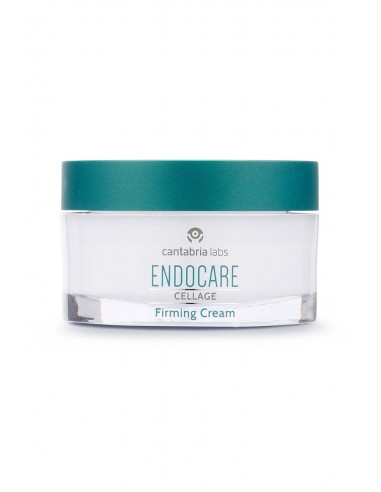 ENDOCARE CELLAGE FIRMING CREAM 50 ML