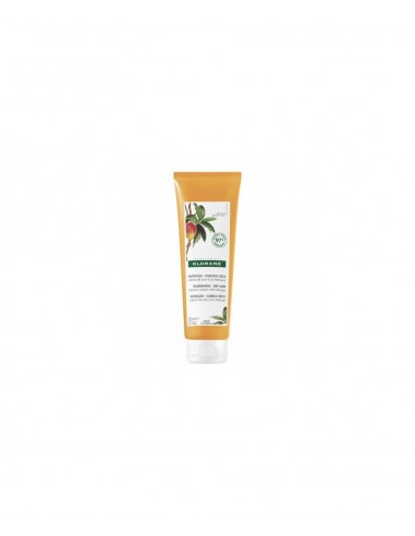 KLORANE CREMA DE DÍA AL MANGO 125ML