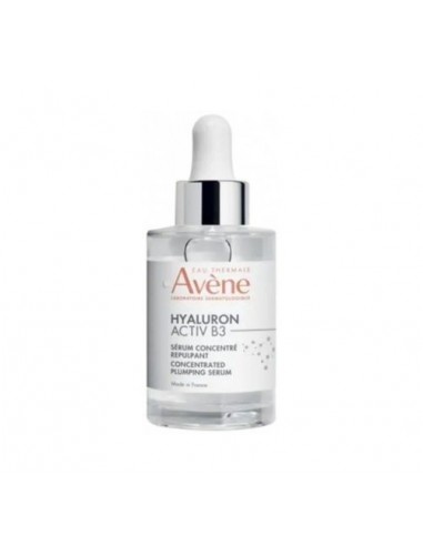 AVÈNE SERUM HYALURON ACTIV B3 50 ML