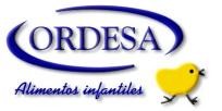 ORDESA