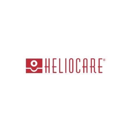 Heliocare