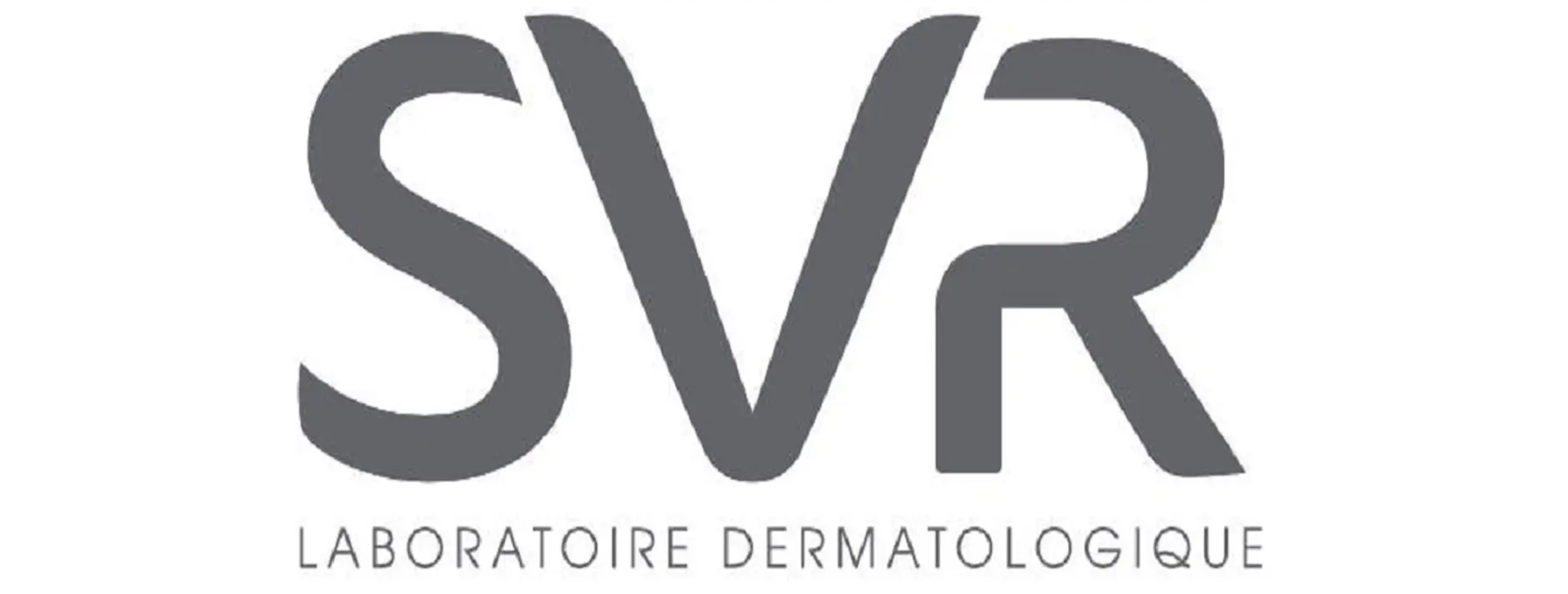 SVR Laboratoire