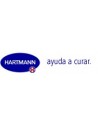 HARTMANN
