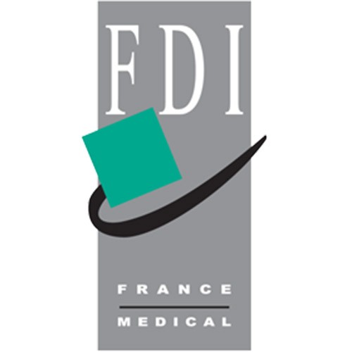 FDI FRANCE MEDICAL