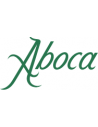 ABOCA
