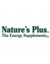 NATURE'S PLUS