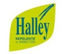 HALLEY