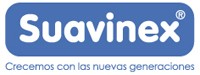 SUAVINEX