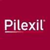 PILEXIL