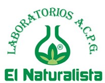 EL NATURALISTA