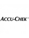 ACCU-CHEK