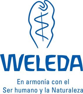 WELEDA