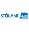 STERIMAR