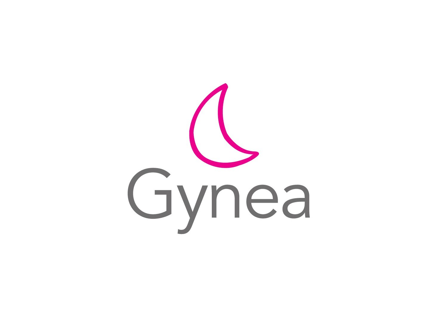 GYNEA